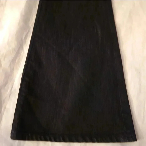 Citizens Of Humanity ladies jeans‎ - Picture 15 of 16